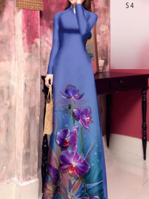 1652690031 vai ao dai dep moi ra (17)